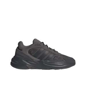 Ozelle Cloudfoam Shoes
