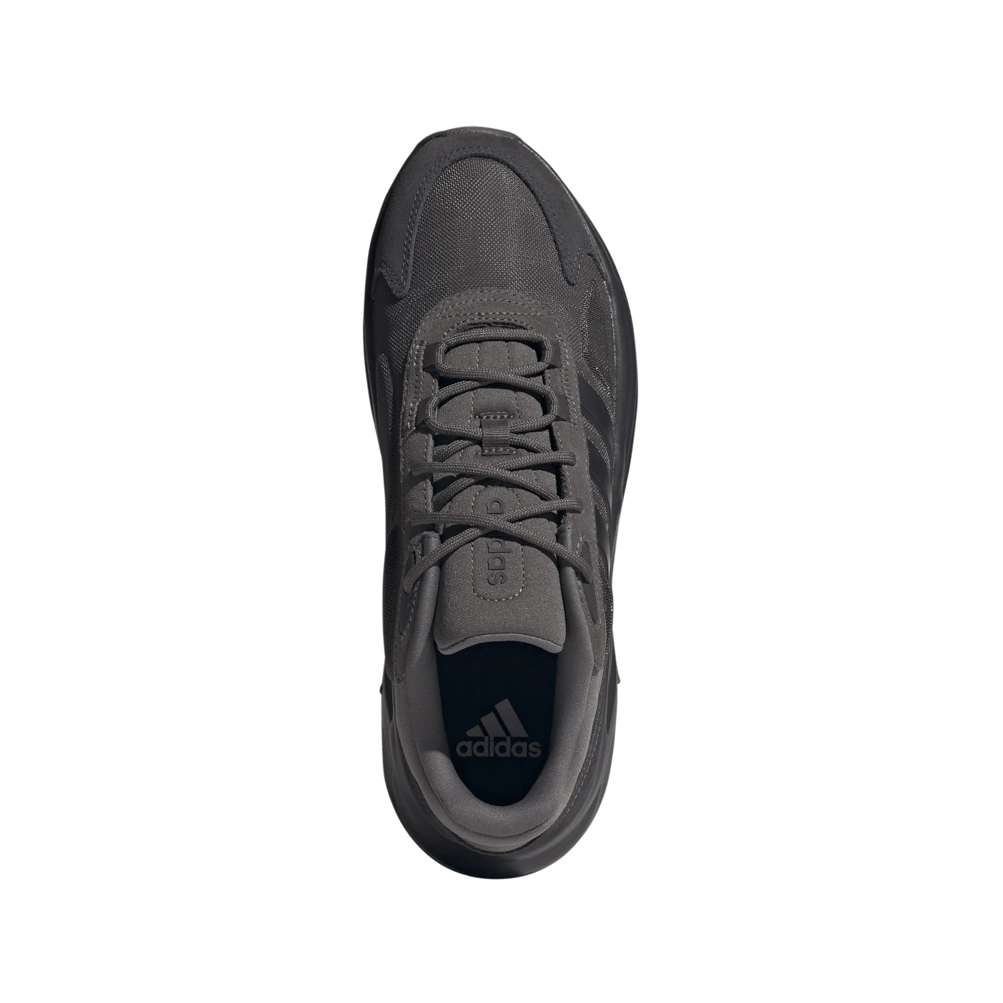 Ozelle Cloudfoam Shoes
