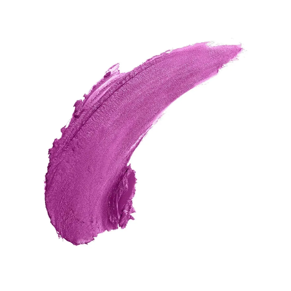 Pack of 2 Milani Bold Color Statement Matte Lipstick, I Am Cool 21