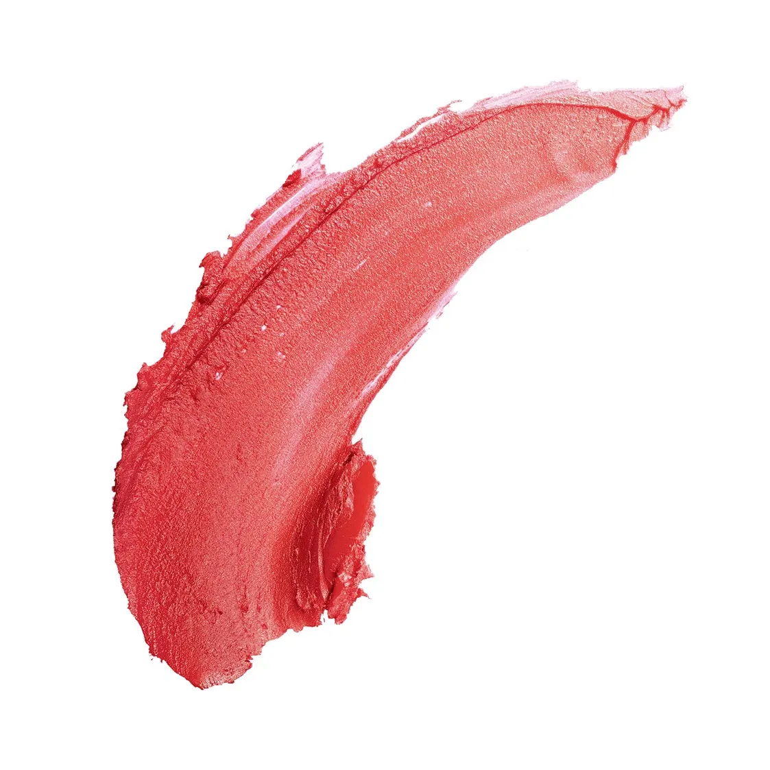 Pack of 2 Milani Bold Color Statement Matte Lipstick, I Am Happy 13