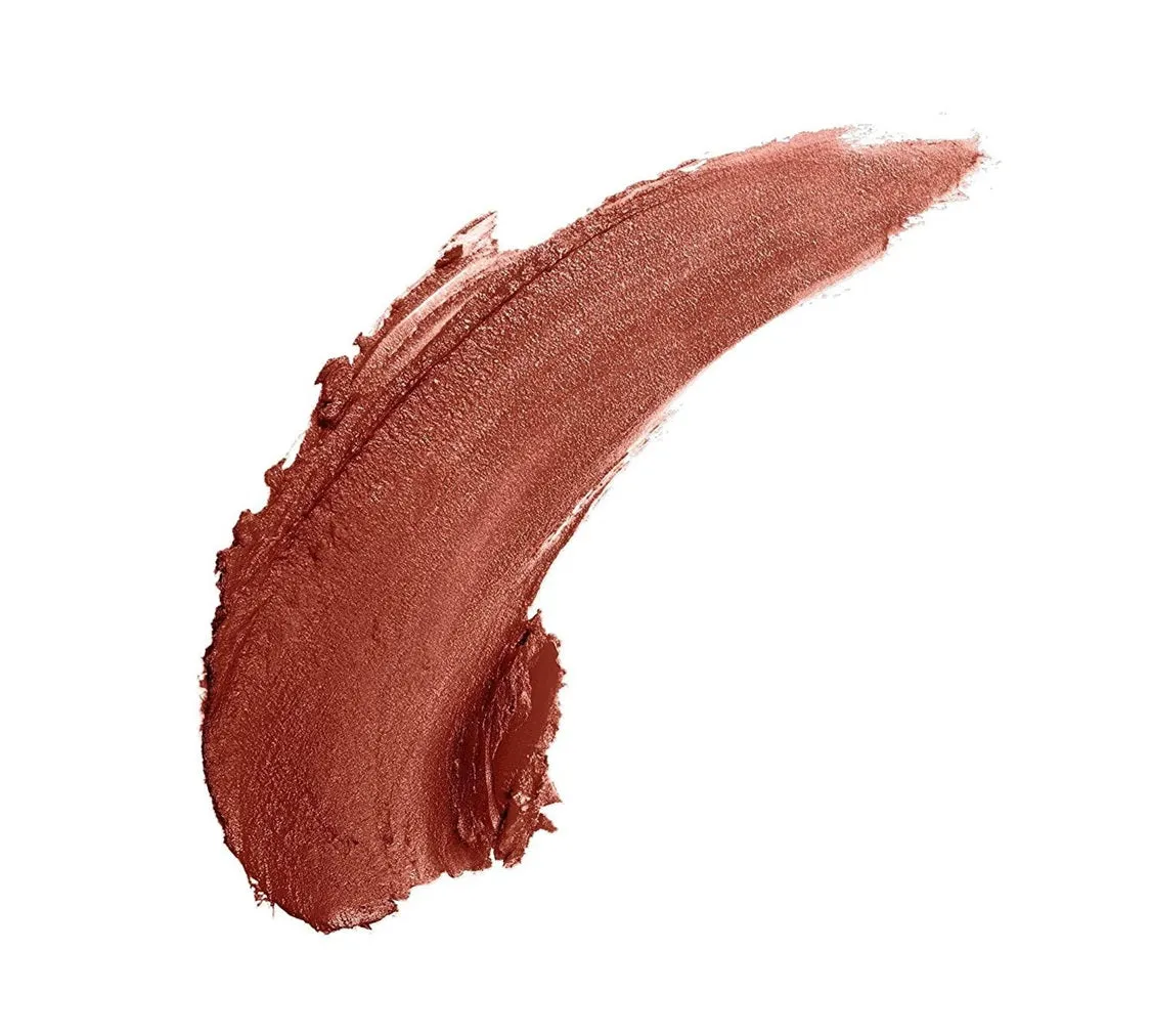 Pack of 2 Milani Bold Color Statement Matte Lipstick, I Am Positive 08