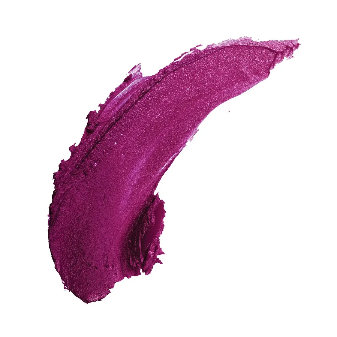 Pack of 2 Milani Bold Color Statement Matte Lipstick, I Am Powerful 22