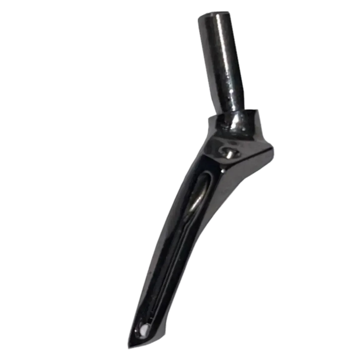 Pegasus Overlocker Upper Looper For E32, E52 - 210365, 210366, LP24, LP25