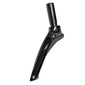 Pegasus Overlocker Upper Looper For E32, E52 - 210365, 210366, LP24, LP25