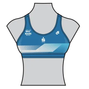 Performance Sports Bra