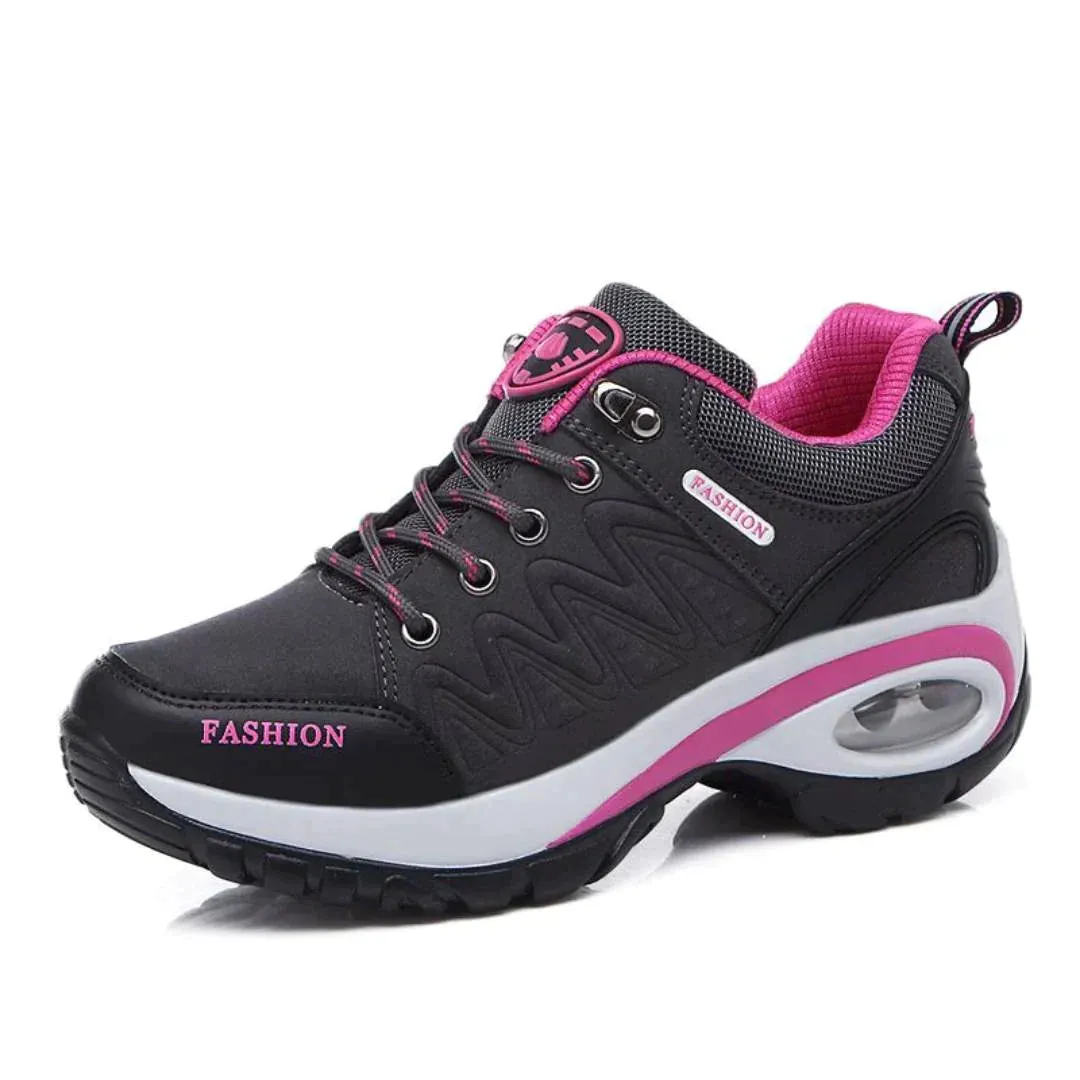 Perla® | Orthopedic Sports Shoes For Women