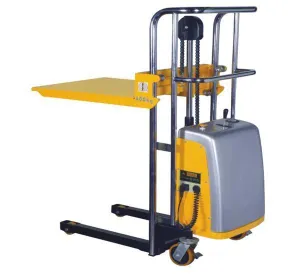 Platform Lifters