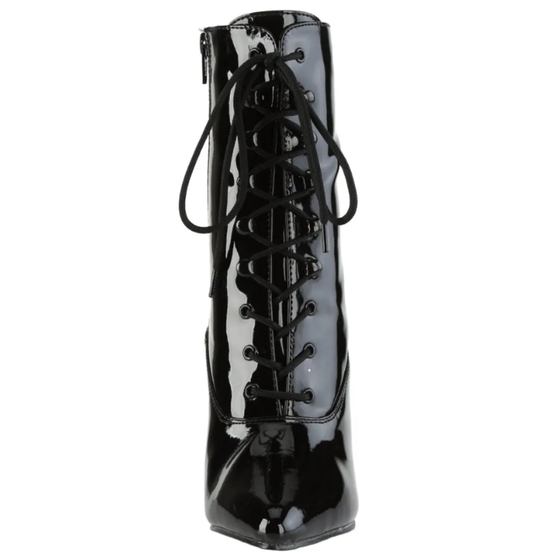 Pleaser VANITY-1020 Boots Patent