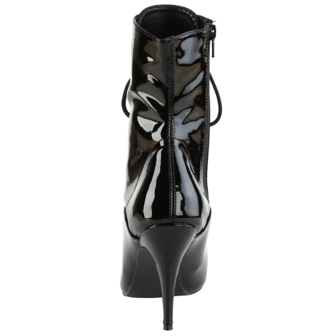 Pleaser VANITY-1020 Boots Patent