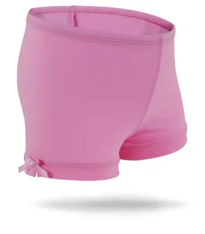 Poppin Pink Monkeybar Buddies