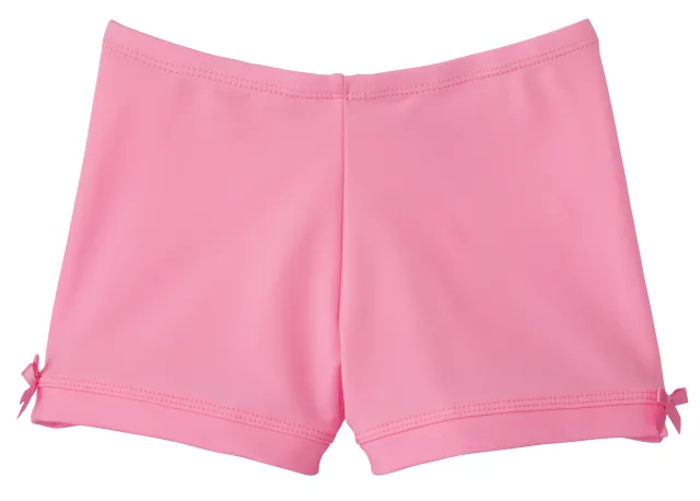 Poppin Pink Monkeybar Buddies