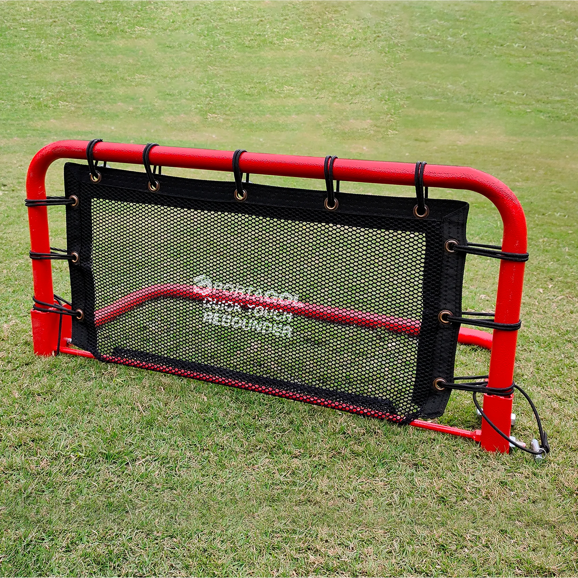 PORTAGOL Porta Quick Touch Rebounder - 60cm x 30cm