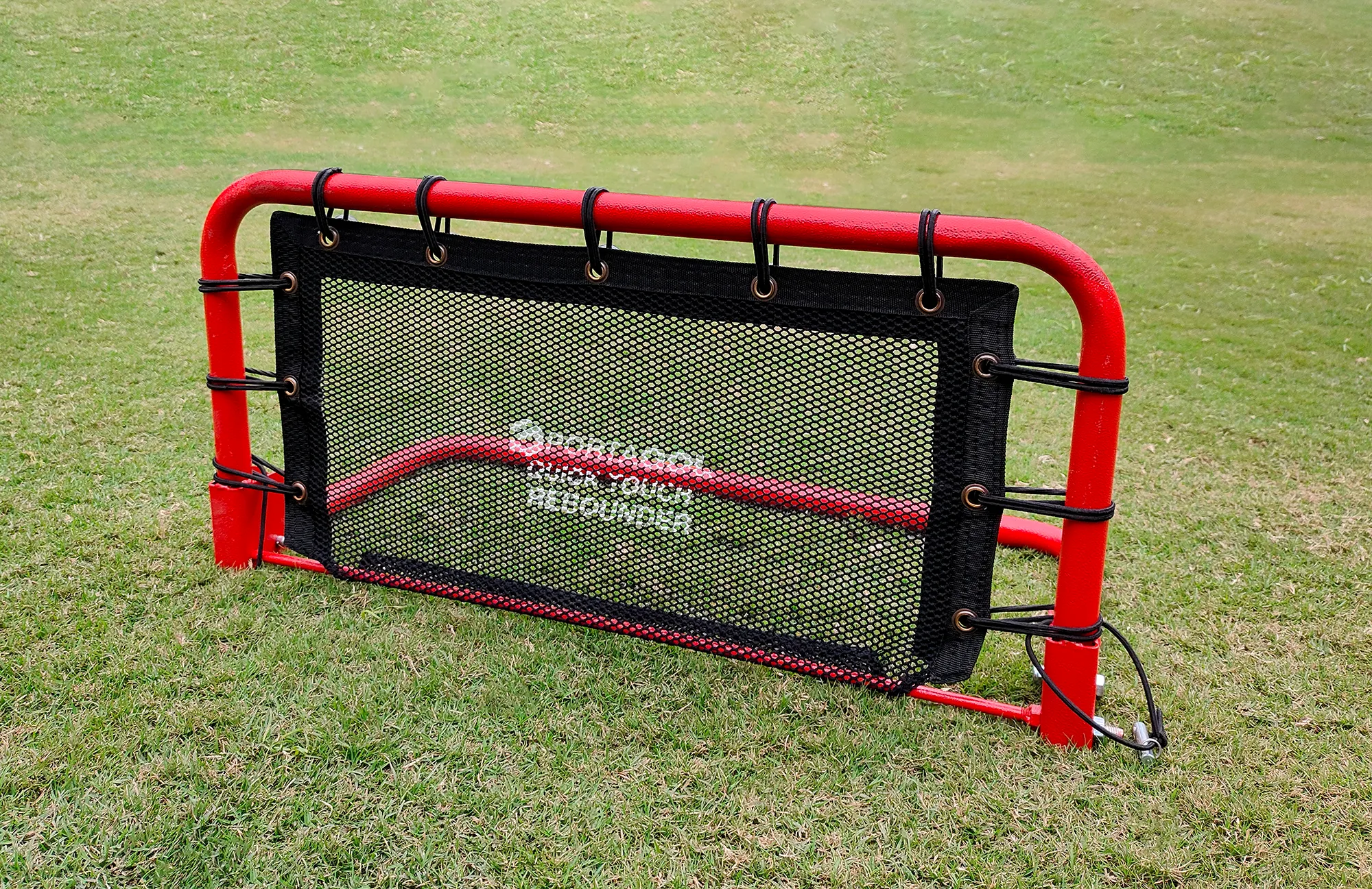 PORTAGOL Porta Quick Touch Rebounder - 60cm x 30cm