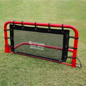 PORTAGOL Porta Quick Touch Rebounder - 60cm x 30cm