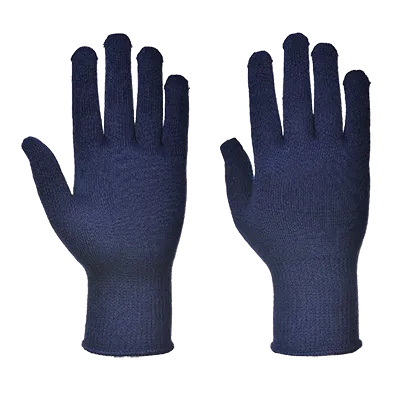 Portwest A115 Thermolite® Thermal Liner