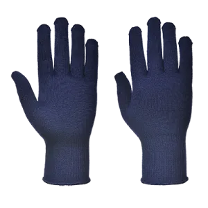 Portwest A115 Thermolite® Thermal Liner