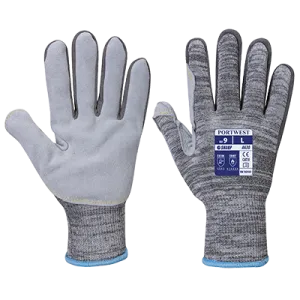Portwest A630 Razor - Lite 5 Glove