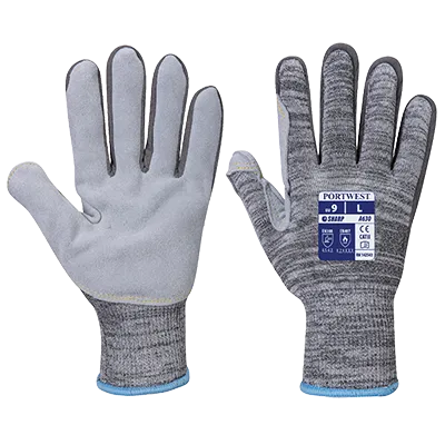 Portwest A630 Razor - Lite 5 Glove