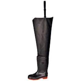 Portwest FW71 Safety Waist Wader S5