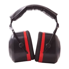 Portwest PW44 Classic Plus Ear Muffs