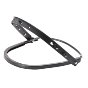Portwest PW58 Helmet Visor Carrier