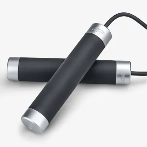 POWER WEIGHTED JUMP ROPE