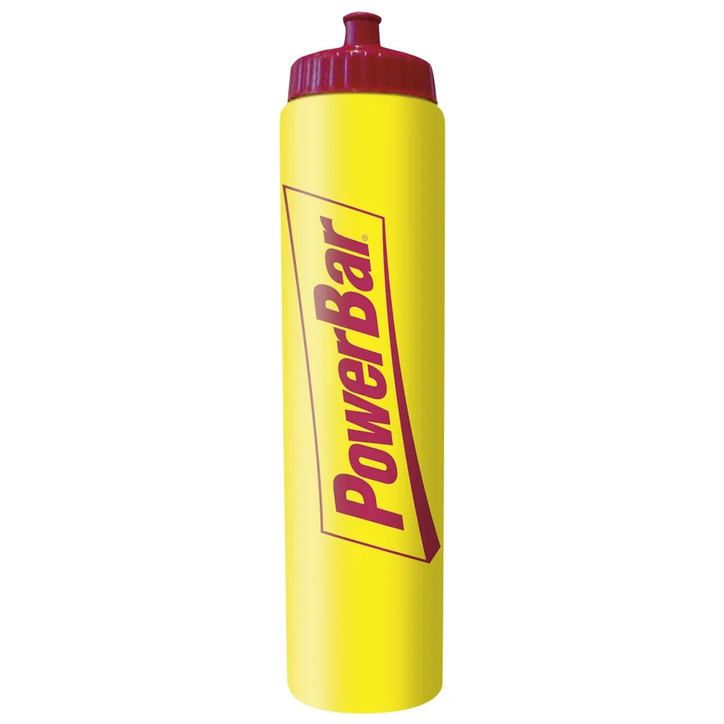 PowerBar Sports Bottles