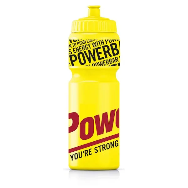 PowerBar Sports Bottles