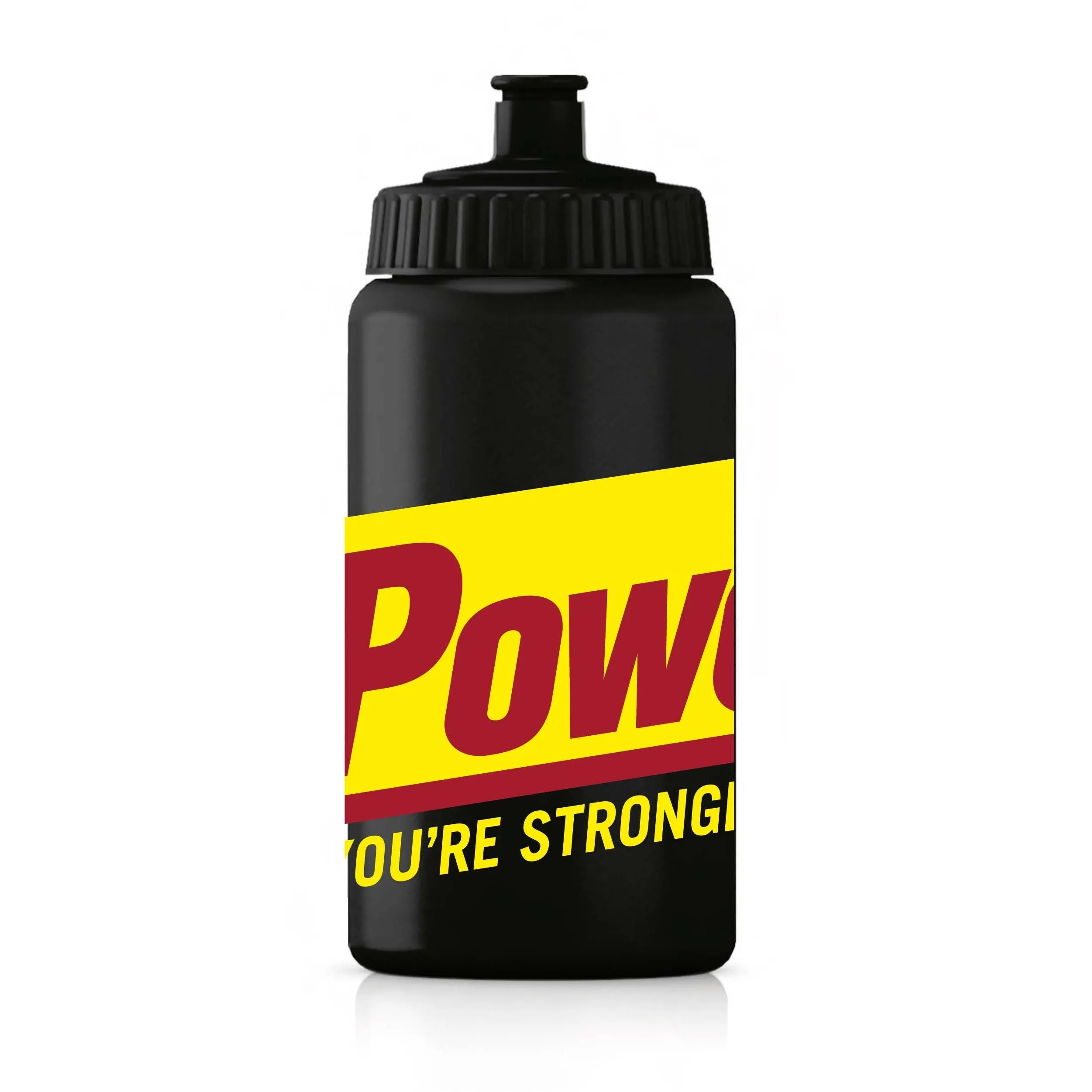 PowerBar Sports Bottles