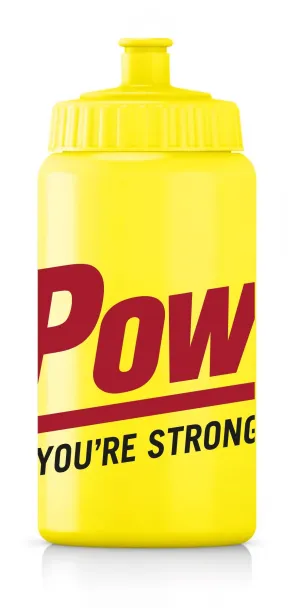 PowerBar Sports Bottles