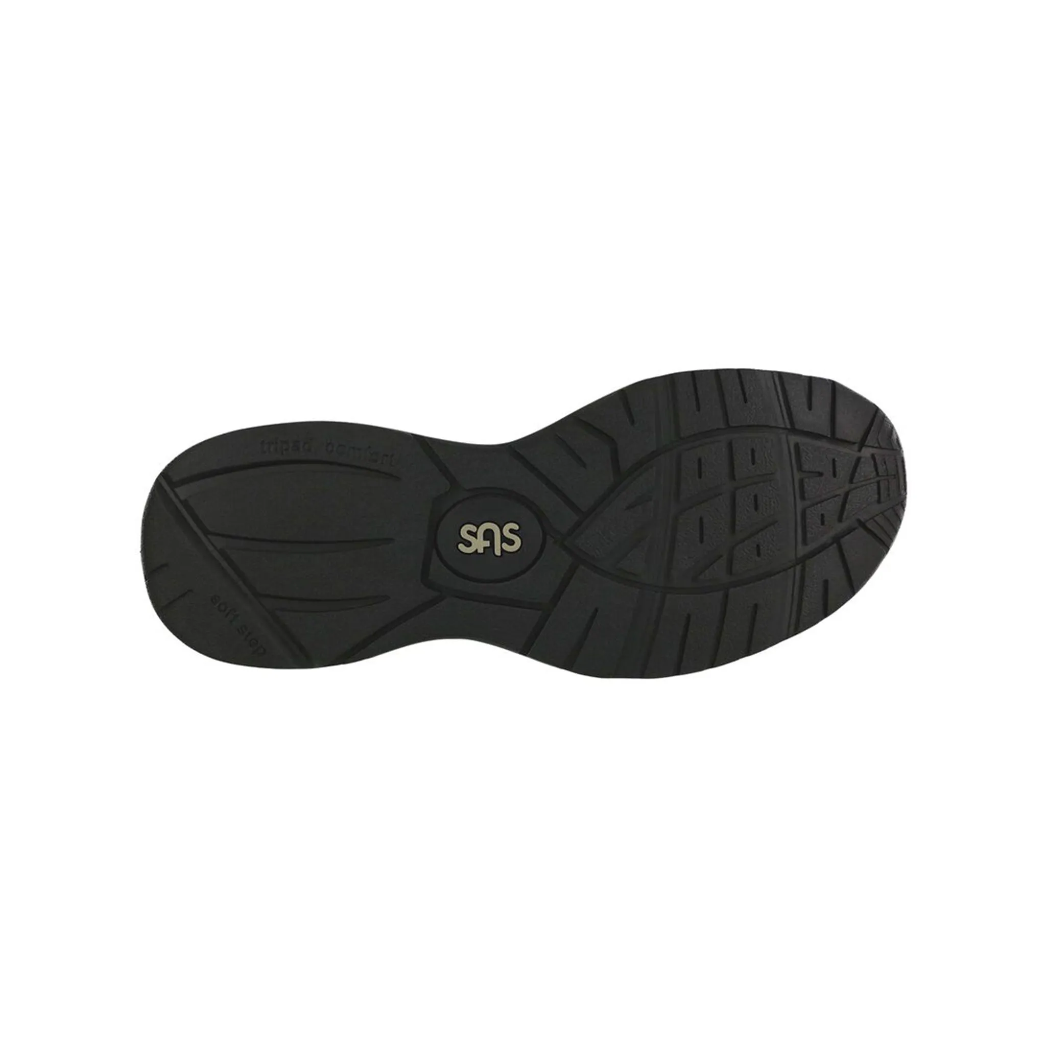 [PRE-ORDER] SAS | Journey II Gravity