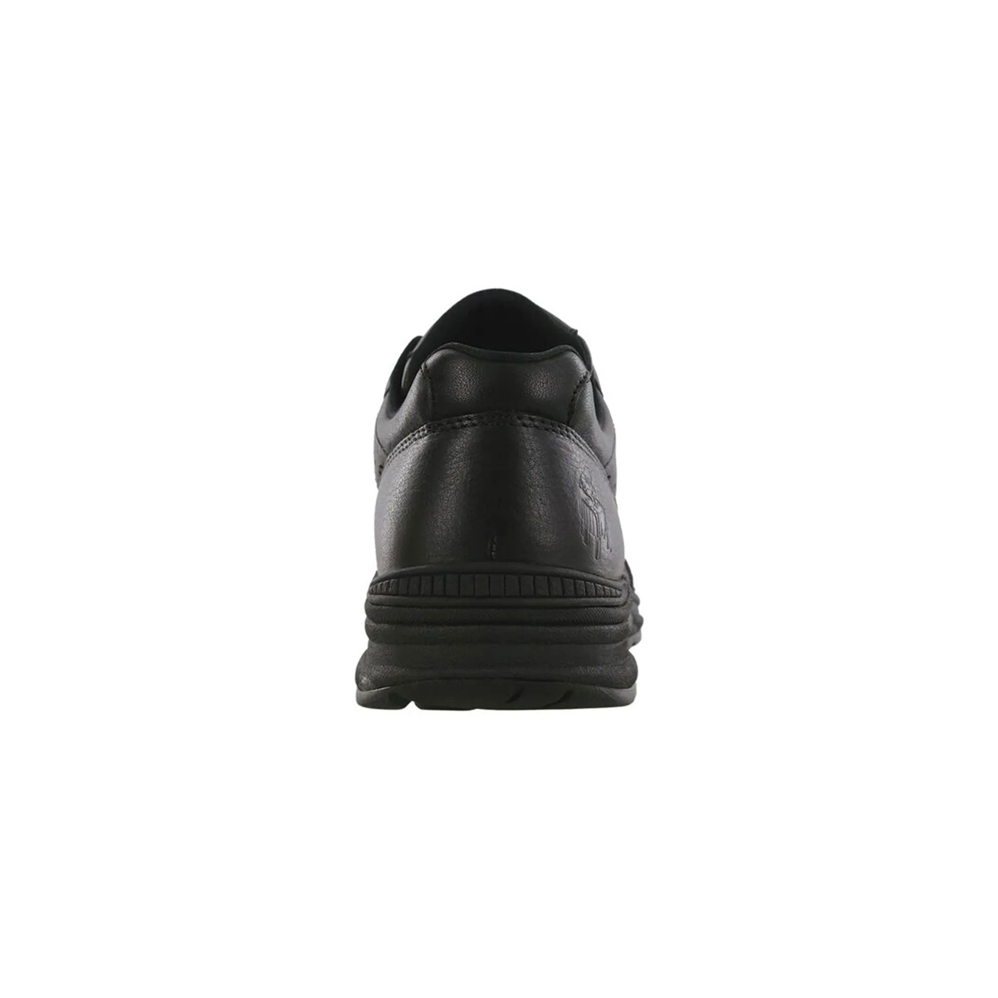 [PRE-ORDER] SAS | Journey II Gravity