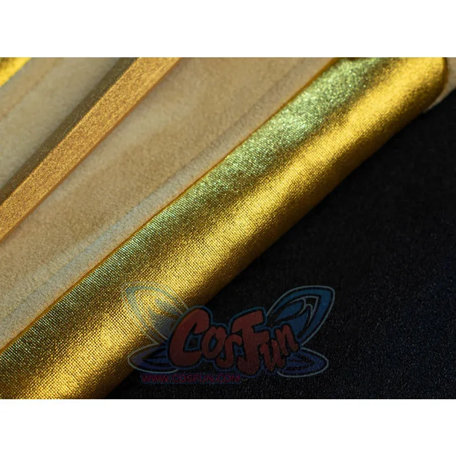 Pre-Sale The Boys Starlight Cosplay Costume/Shoes C09147  AA 