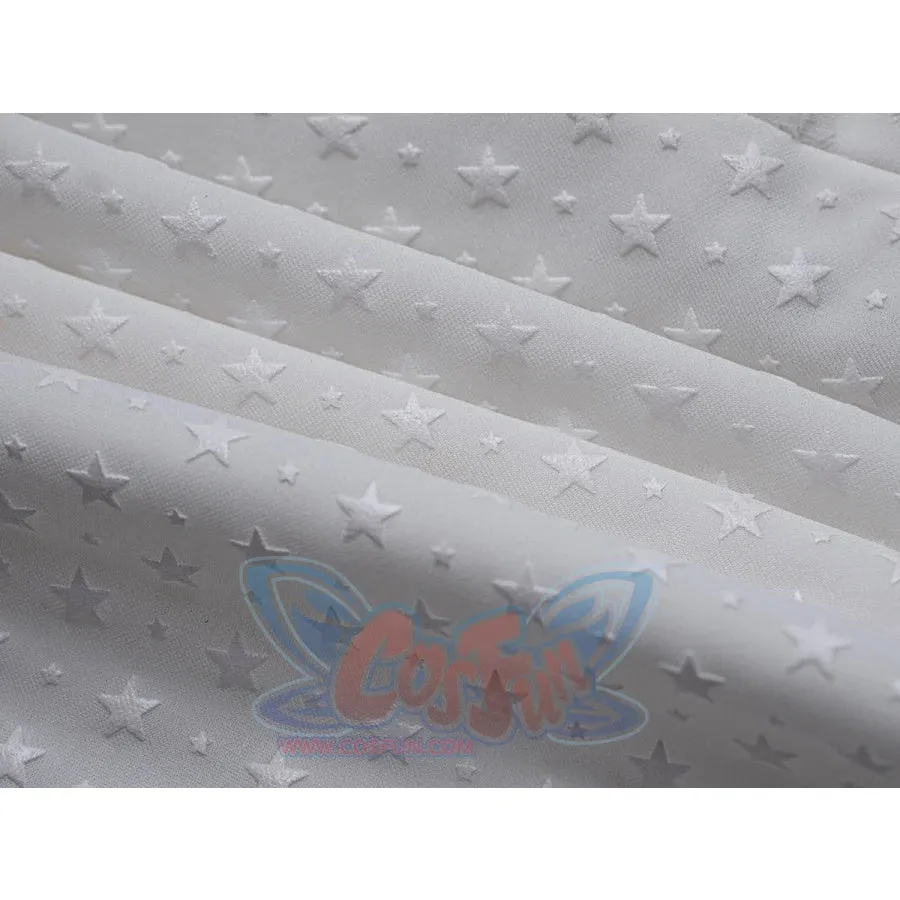 Pre-Sale The Boys Starlight Cosplay Costume/Shoes C09147  AA 