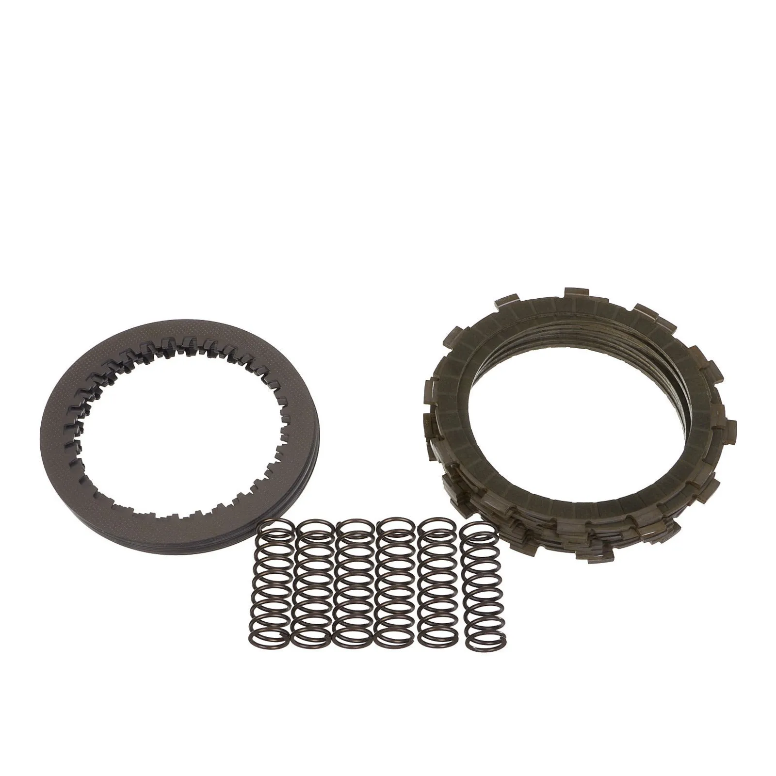 Premier Clutch Kit - PSK Race & Sport