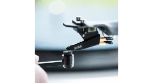 Pro-Ject : Clean IT