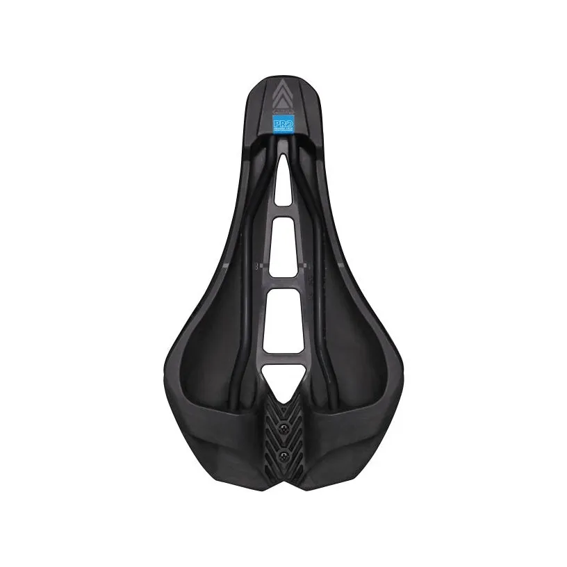 Pro Stealth Performance LTD Saddle