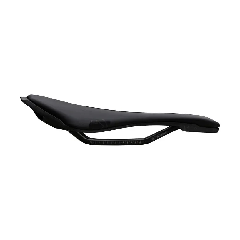 Pro Stealth Performance LTD Saddle