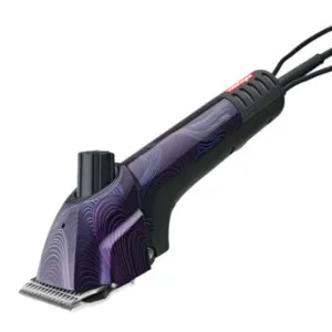 Progress Clippers