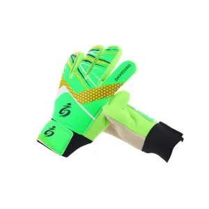 ProGuard Breathable Kids Soccer Goalkeeper Gloves