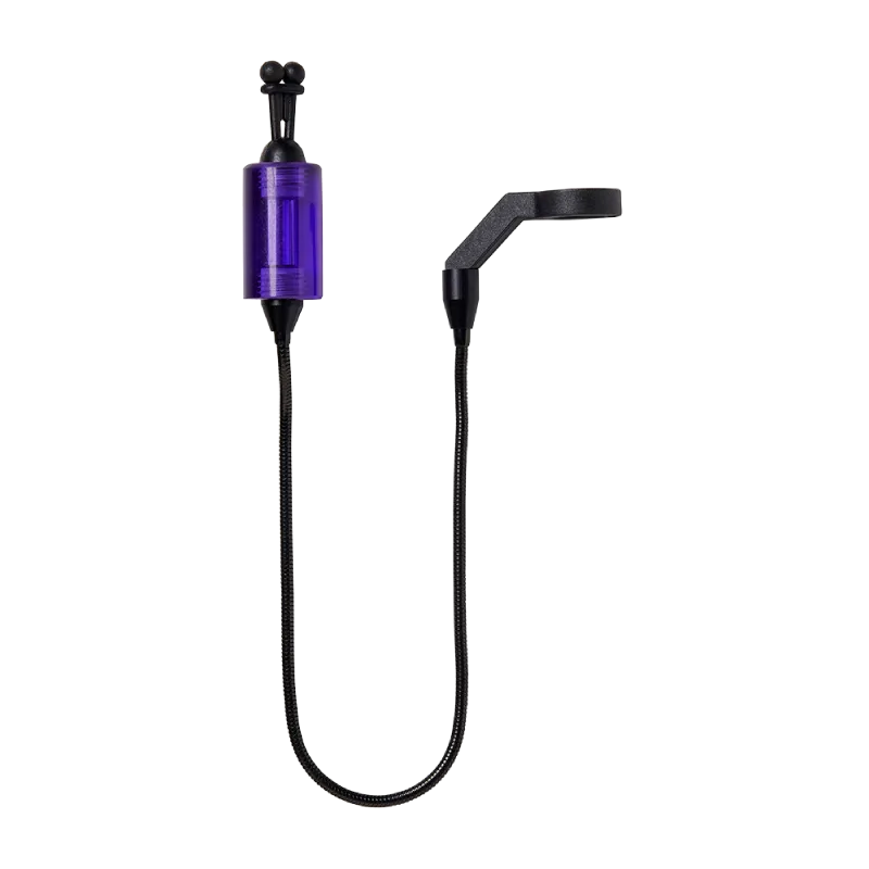 Prologic K1 Midi Hanger Chain Kit