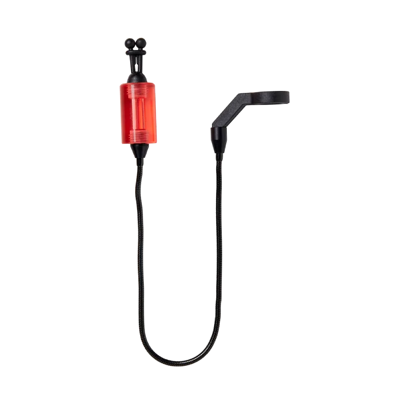 Prologic K1 Midi Hanger Chain Kit