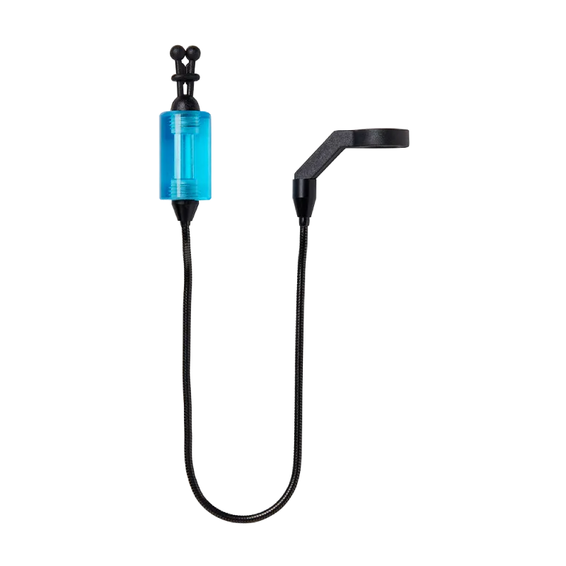 Prologic K1 Midi Hanger Chain Kit