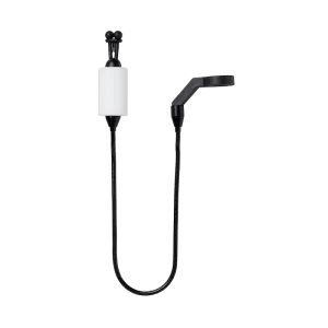Prologic K1 Midi Hanger Chain Kit