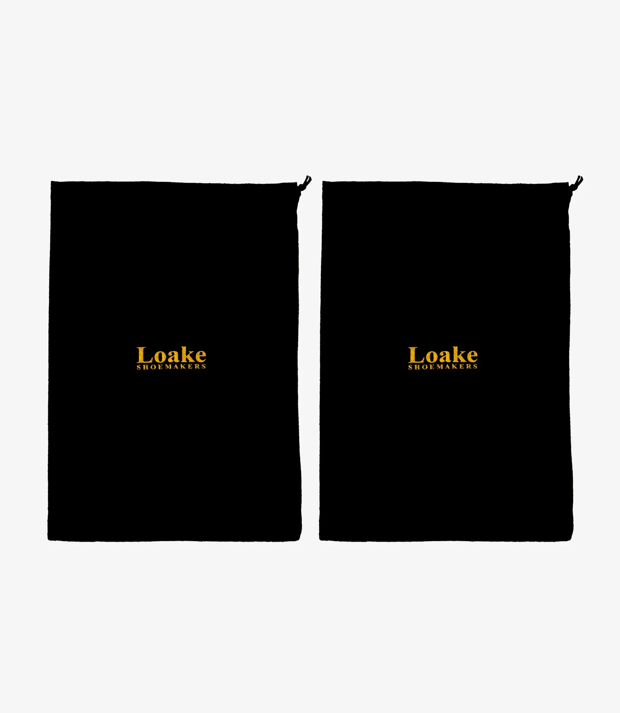 Protective Boot Bags