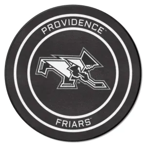 Providence College Puck Mat