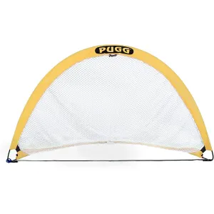 Pugg Goal