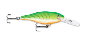 Rapala Shad Rap B