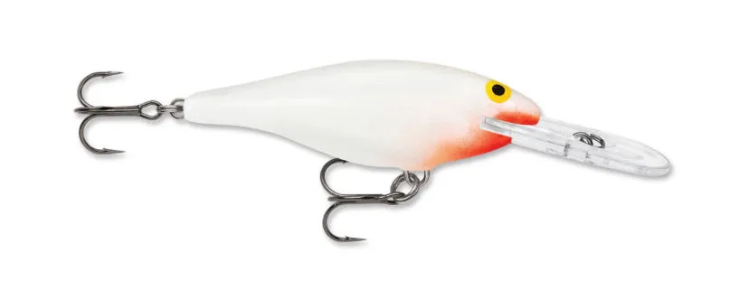 Rapala Shad Rap B
