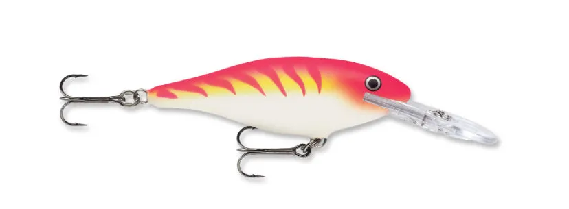 Rapala Shad Rap B